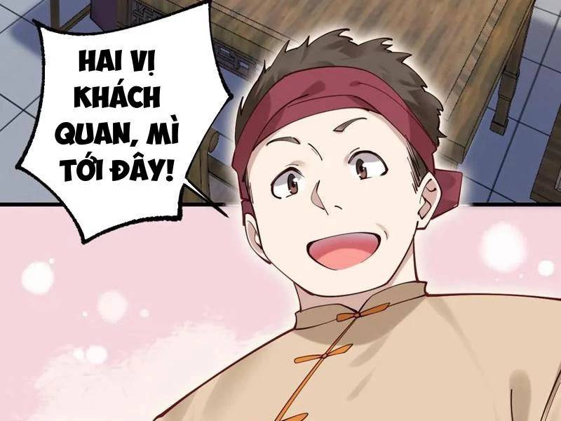 Công Tử Biệt Tú! [Chap 56-205] - Page 38
