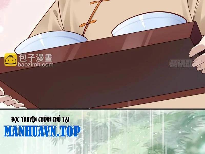 Công Tử Biệt Tú! [Chap 56-205] - Page 39