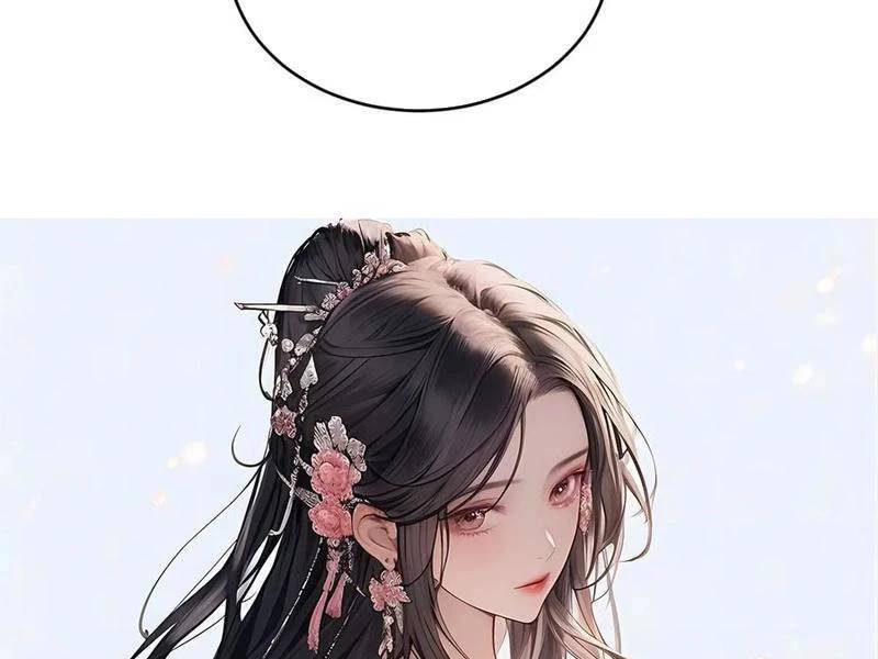 Công Tử Biệt Tú! [Chap 56-205] - Page 4