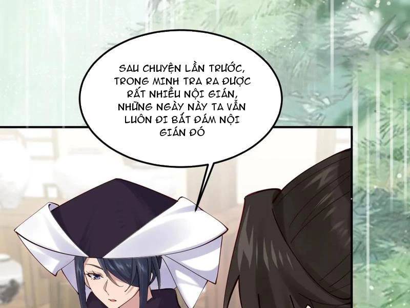 Công Tử Biệt Tú! [Chap 56-205] - Page 40