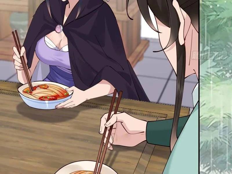 Công Tử Biệt Tú! [Chap 56-205] - Page 41