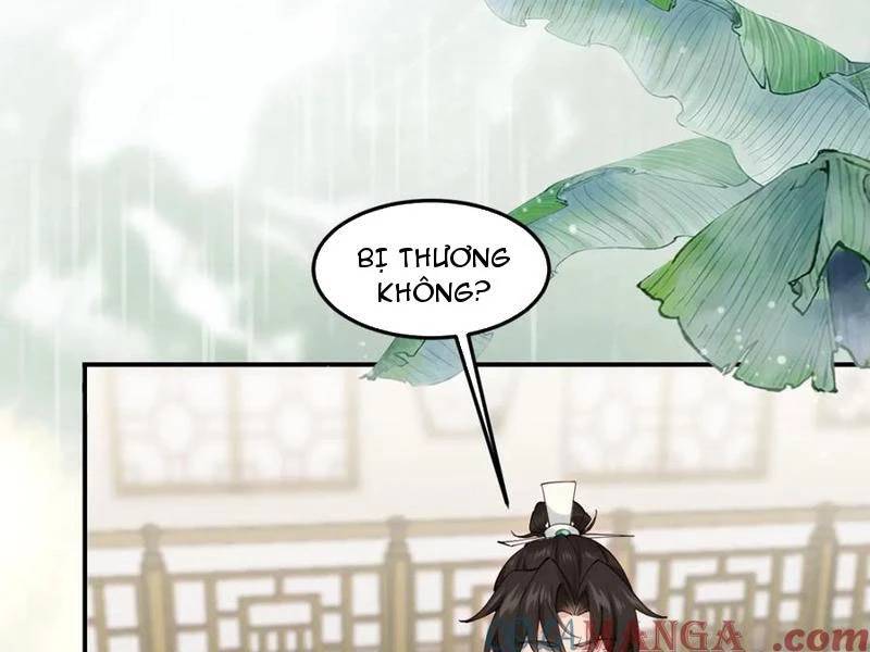 Công Tử Biệt Tú! [Chap 56-205] - Page 43