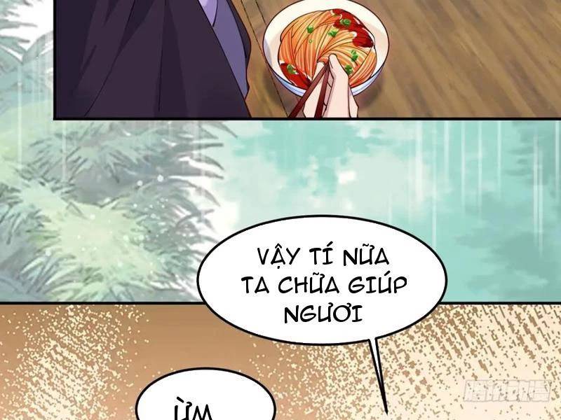 Công Tử Biệt Tú! [Chap 56-205] - Page 45