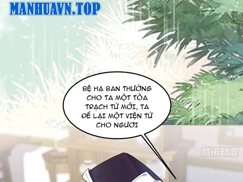 Công Tử Biệt Tú! [Chap 56-205] - Page 47