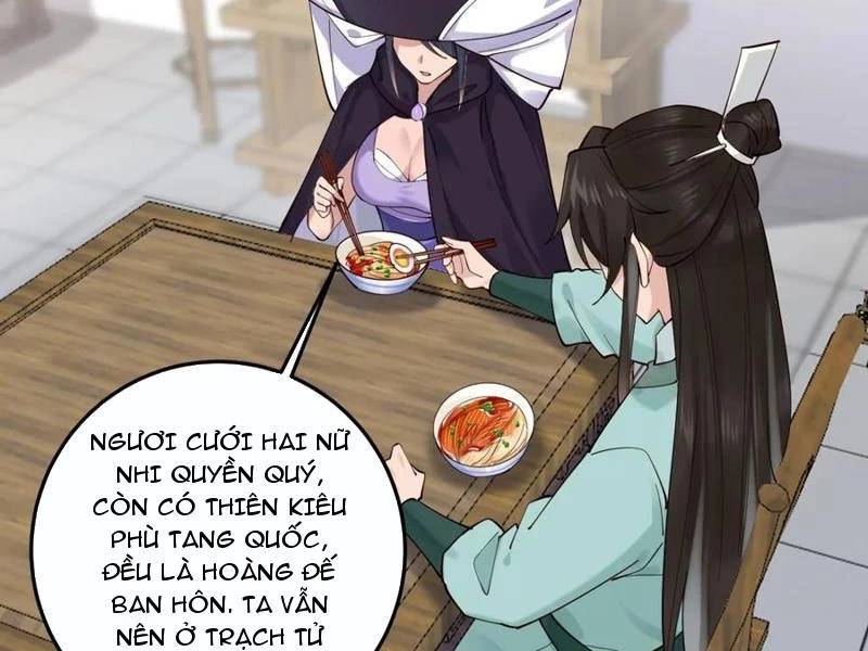 Công Tử Biệt Tú! [Chap 56-205] - Page 48