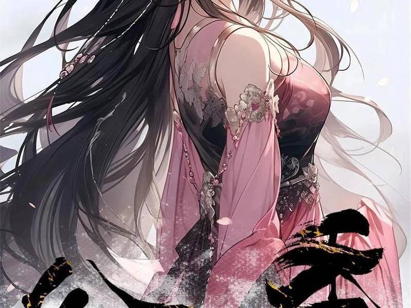 Công Tử Biệt Tú! [Chap 56-205] - Page 5