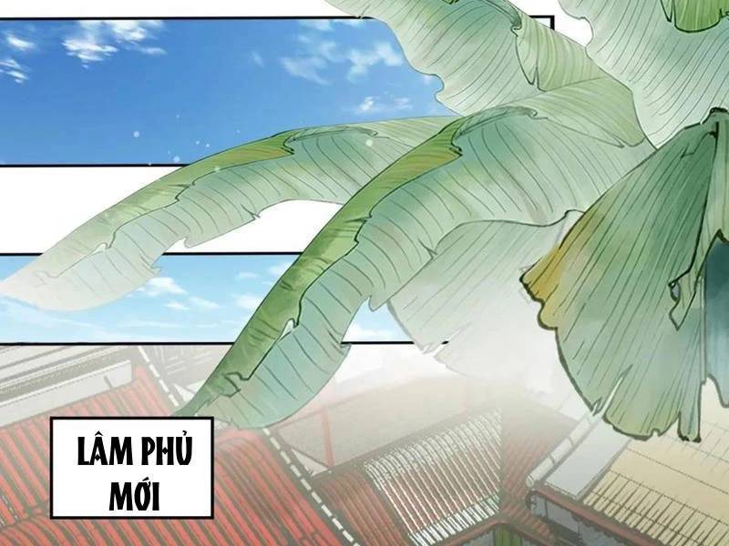 Công Tử Biệt Tú! [Chap 56-205] - Page 50