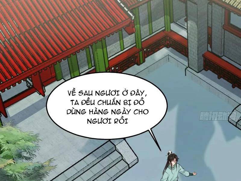 Công Tử Biệt Tú! [Chap 56-205] - Page 51