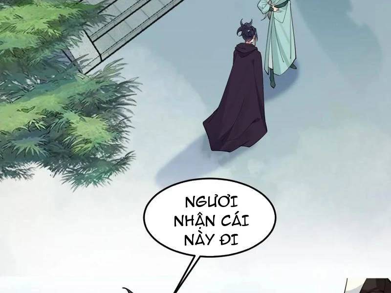 Công Tử Biệt Tú! [Chap 56-205] - Page 52
