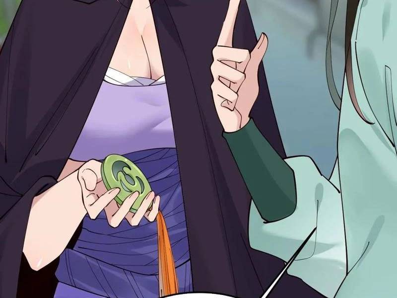 Công Tử Biệt Tú! [Chap 56-205] - Page 54