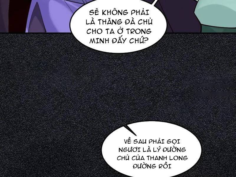 Công Tử Biệt Tú! [Chap 56-205] - Page 55