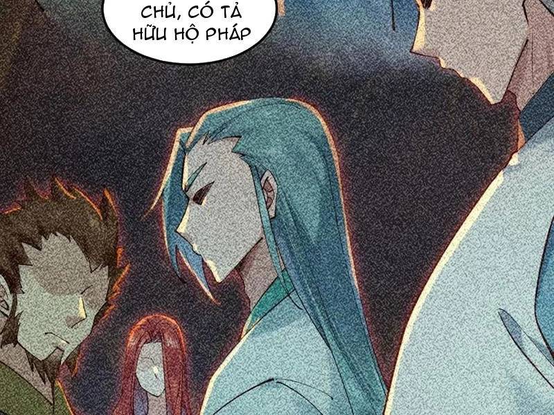 Công Tử Biệt Tú! [Chap 56-205] - Page 58