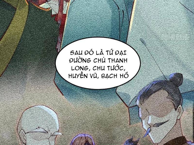 Công Tử Biệt Tú! [Chap 56-205] - Page 59