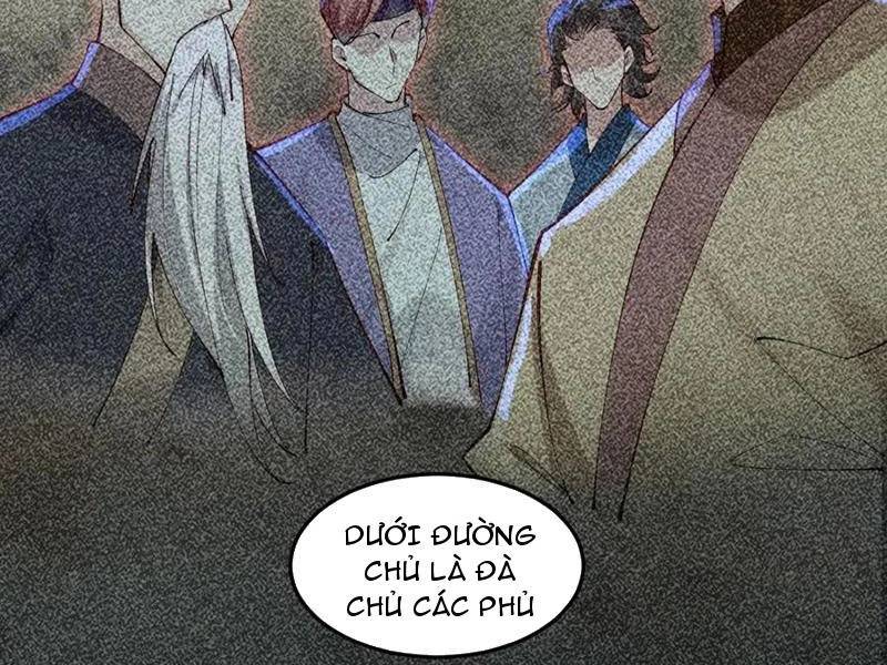 Công Tử Biệt Tú! [Chap 56-205] - Page 60