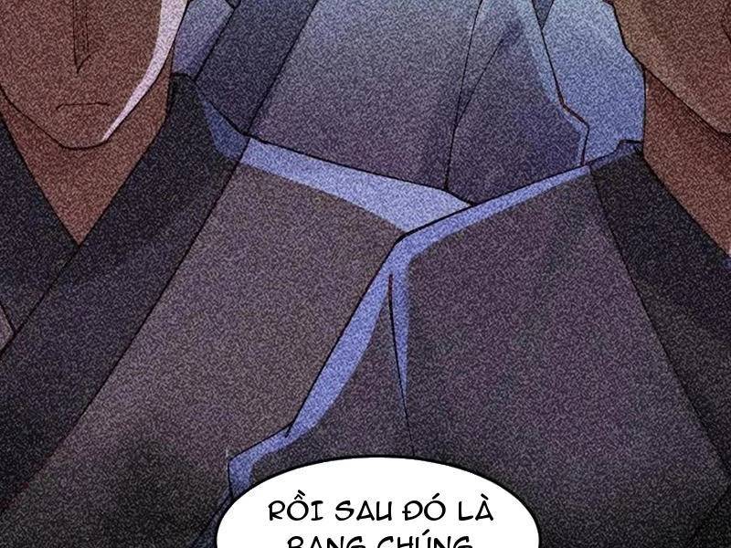 Công Tử Biệt Tú! [Chap 56-205] - Page 62