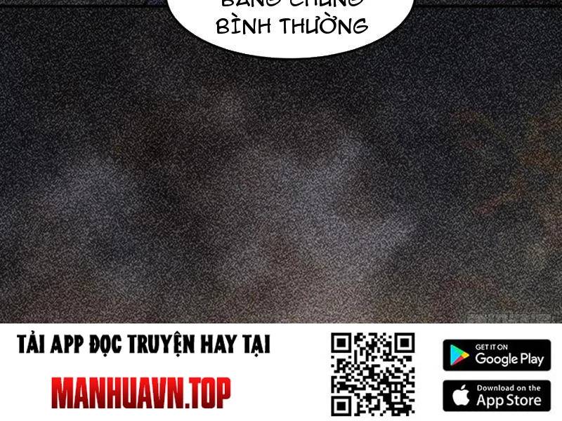 Công Tử Biệt Tú! [Chap 56-205] - Page 63