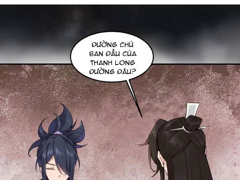Công Tử Biệt Tú! [Chap 56-205] - Page 64