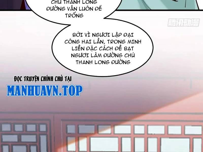 Công Tử Biệt Tú! [Chap 56-205] - Page 66