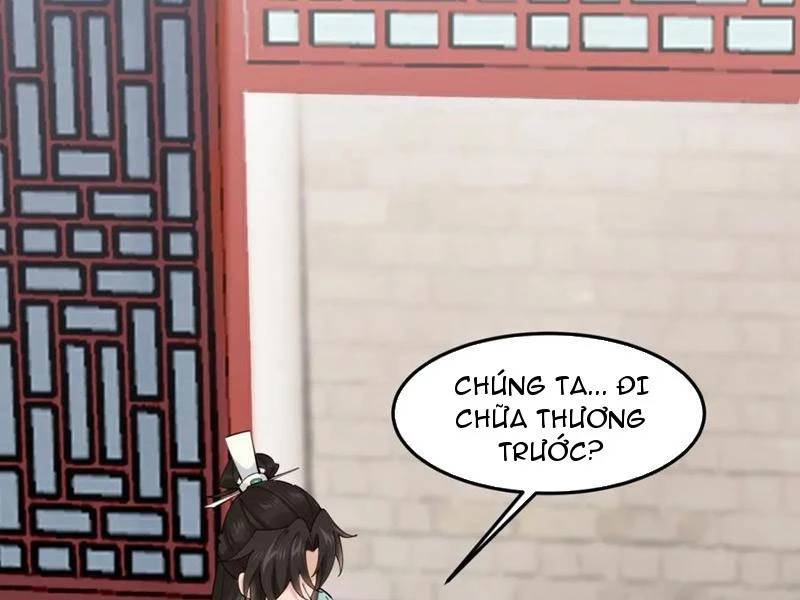 Công Tử Biệt Tú! [Chap 56-205] - Page 67
