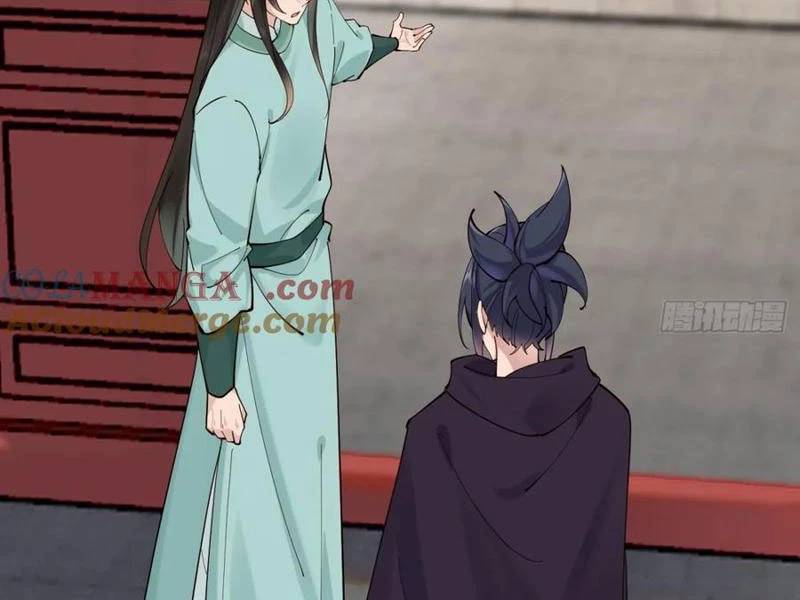 Công Tử Biệt Tú! [Chap 56-205] - Page 68