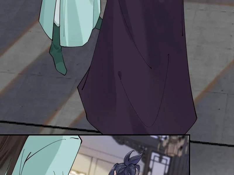 Công Tử Biệt Tú! [Chap 56-205] - Page 69