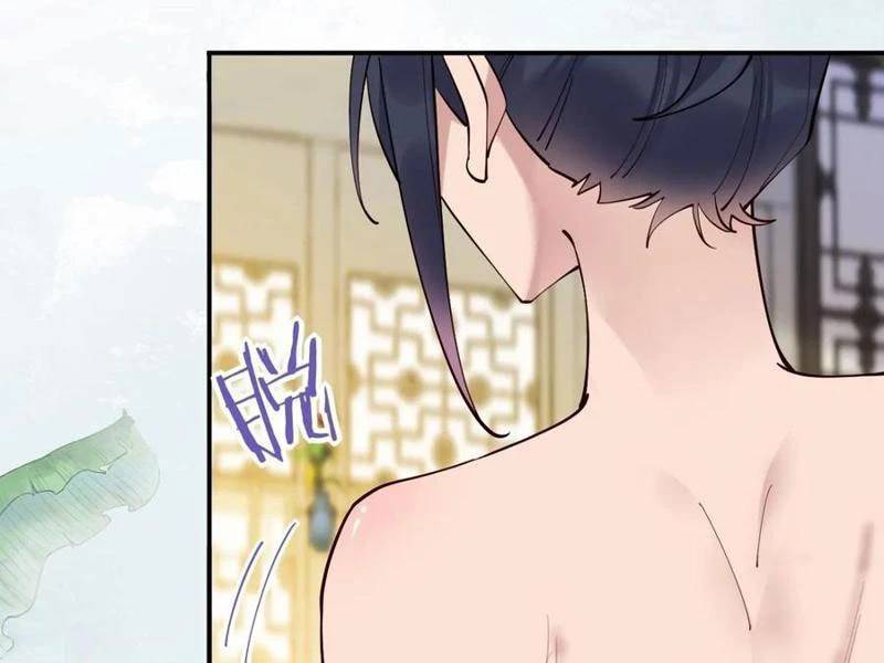 Công Tử Biệt Tú! [Chap 56-205] - Page 71