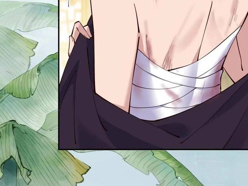 Công Tử Biệt Tú! [Chap 56-205] - Page 72