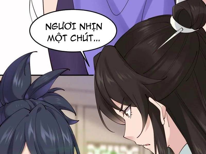 Công Tử Biệt Tú! [Chap 56-205] - Page 76