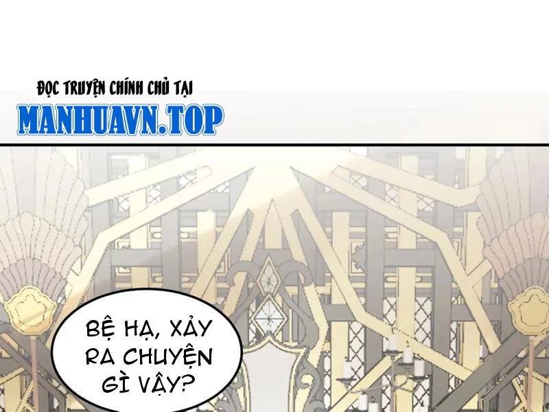 Công Tử Biệt Tú! [Chap 56-205] - Page 8