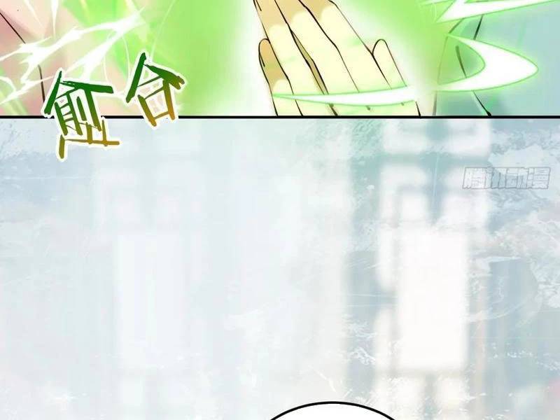 Công Tử Biệt Tú! [Chap 56-205] - Page 80