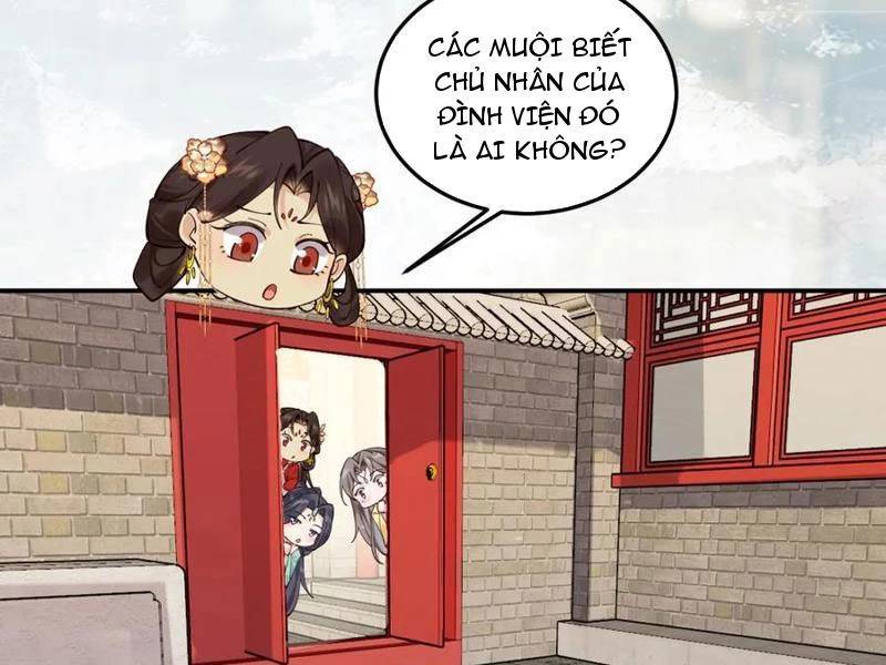 Công Tử Biệt Tú! [Chap 56-205] - Page 81