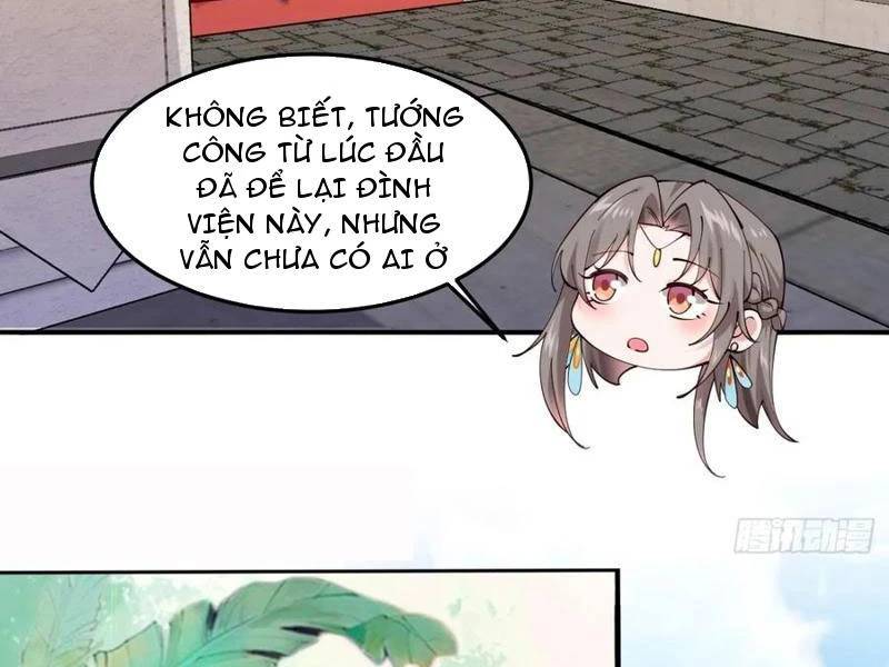 Công Tử Biệt Tú! [Chap 56-205] - Page 82