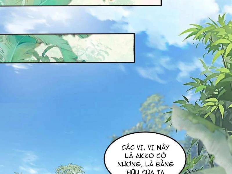 Công Tử Biệt Tú! [Chap 56-205] - Page 83