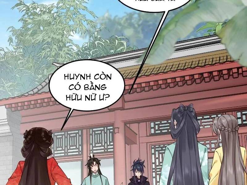 Công Tử Biệt Tú! [Chap 56-205] - Page 84