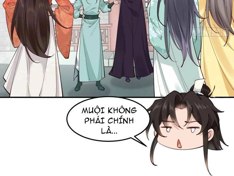 Công Tử Biệt Tú! [Chap 56-205] - Page 85