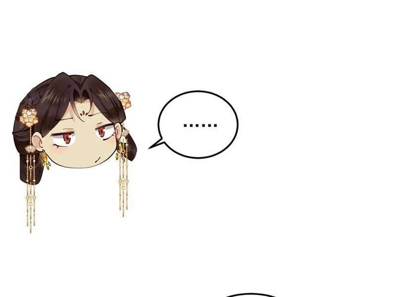 Công Tử Biệt Tú! [Chap 56-205] - Page 87