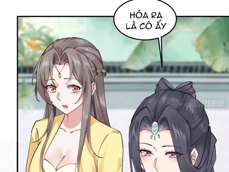 Công Tử Biệt Tú! [Chap 56-205] - Page 88