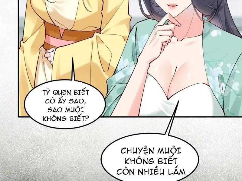 Công Tử Biệt Tú! [Chap 56-205] - Page 89
