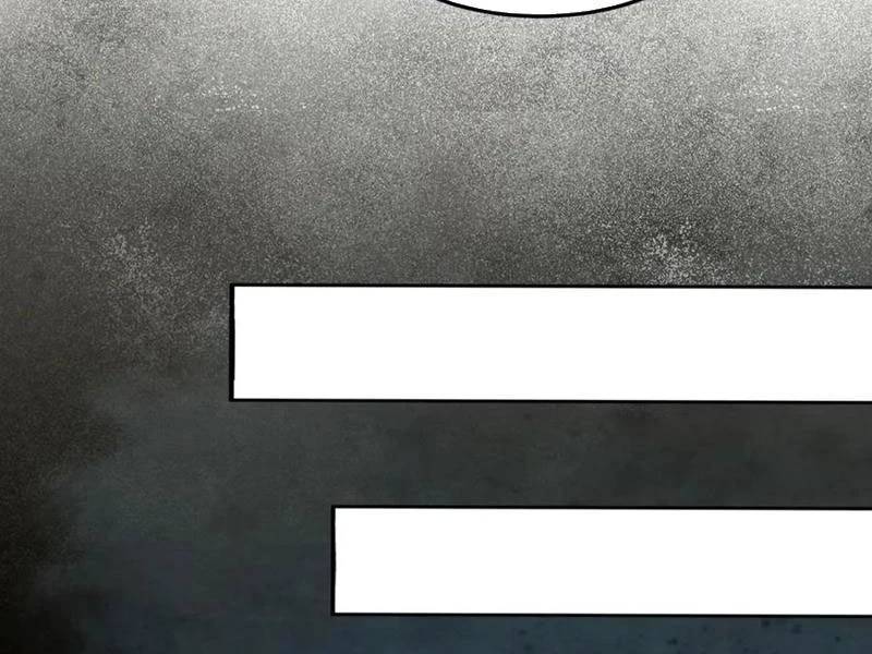 Công Tử Biệt Tú! [Chap 56-205] - Page 90