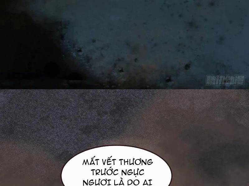 Công Tử Biệt Tú! [Chap 56-205] - Page 91