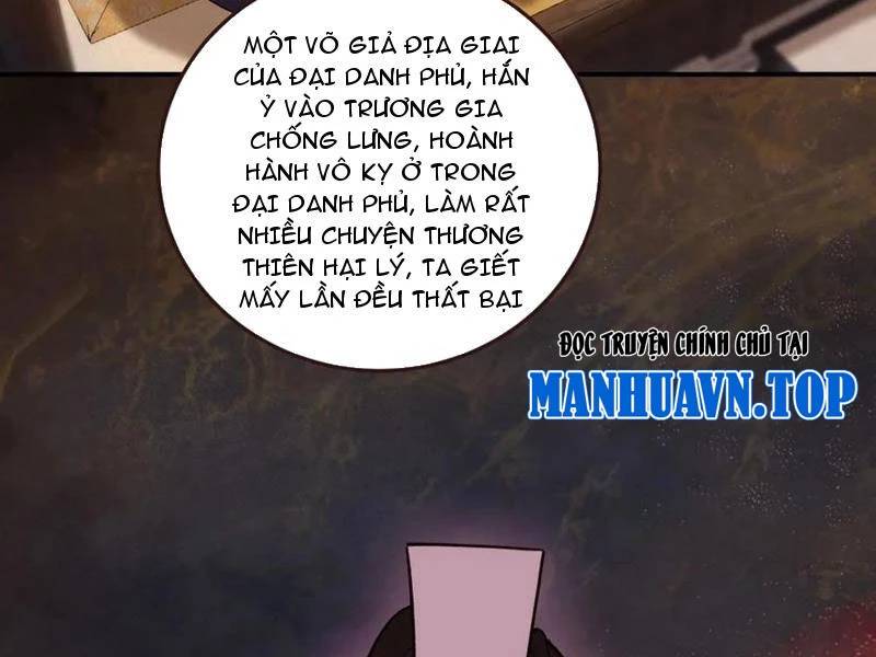 Công Tử Biệt Tú! [Chap 56-205] - Page 93