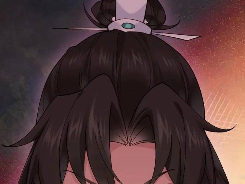 Công Tử Biệt Tú! [Chap 56-205] - Page 94