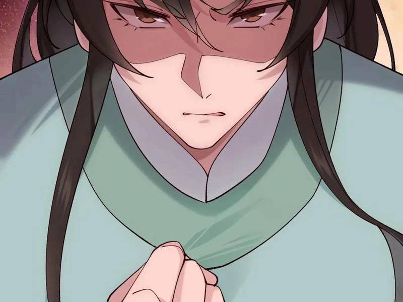 Công Tử Biệt Tú! [Chap 56-205] - Page 95