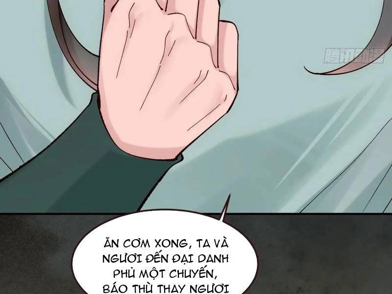 Công Tử Biệt Tú! [Chap 56-205] - Page 96