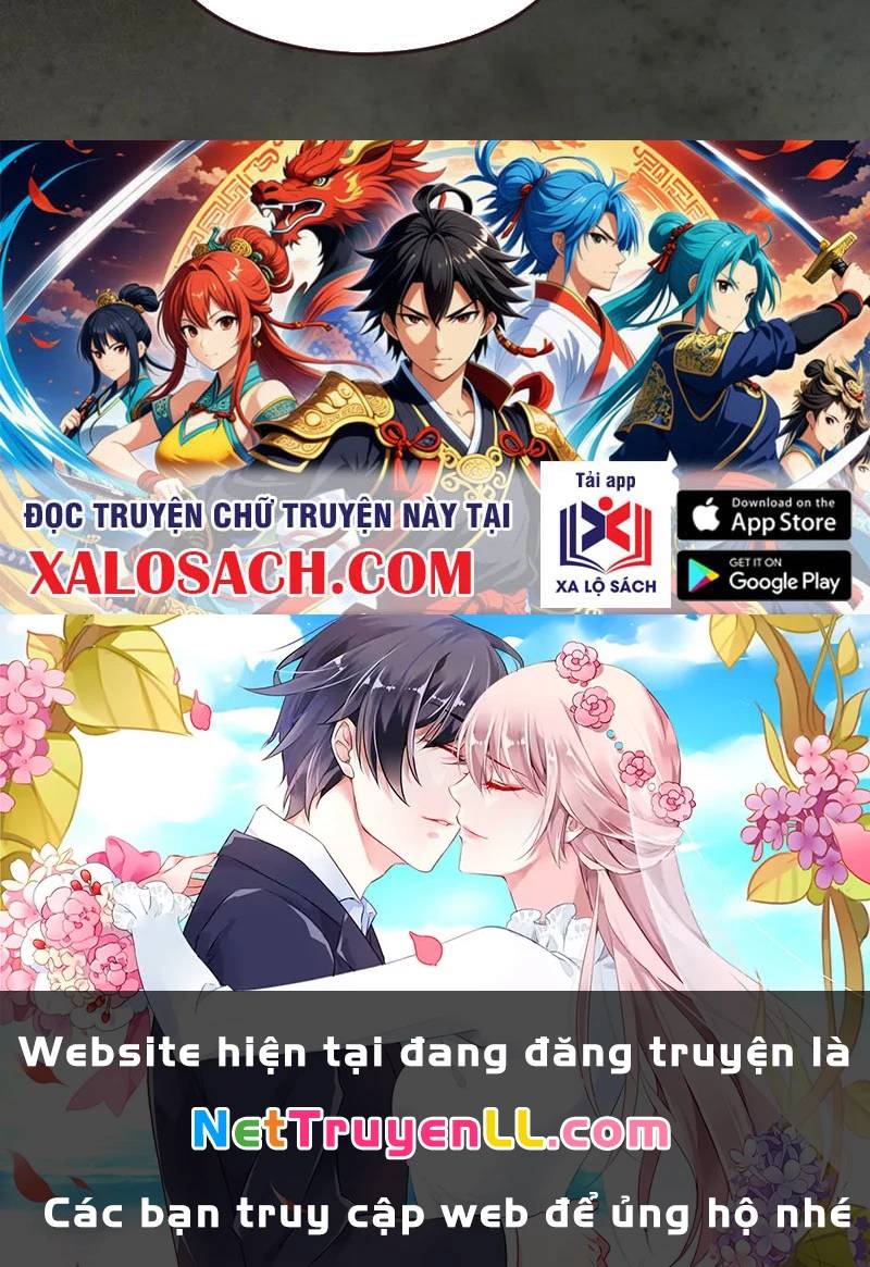 Công Tử Biệt Tú! [Chap 56-205] - Page 97