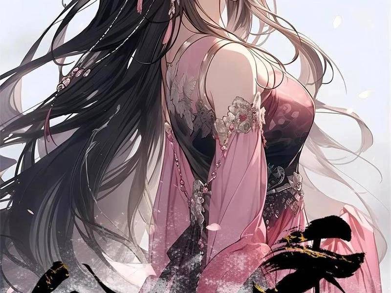 Công Tử Biệt Tú! [Chap 56-205]