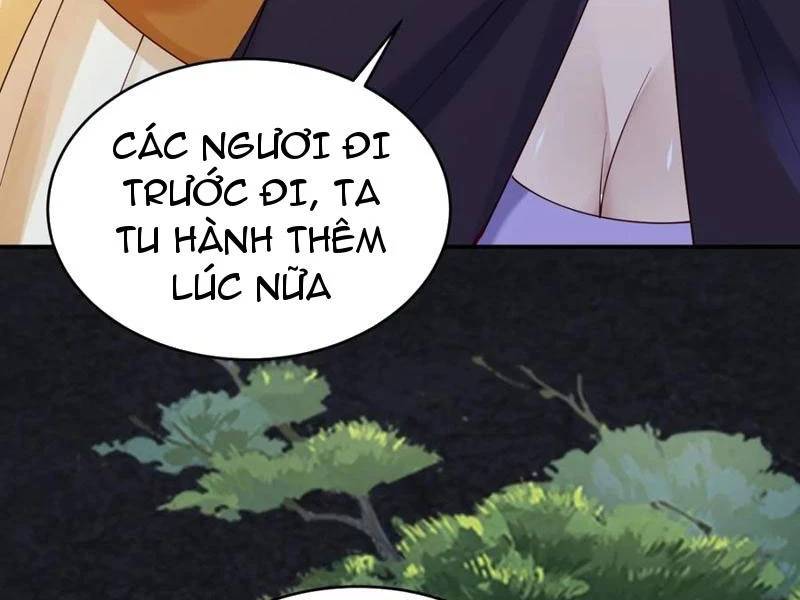 Công Tử Biệt Tú! [Chap 56-205]