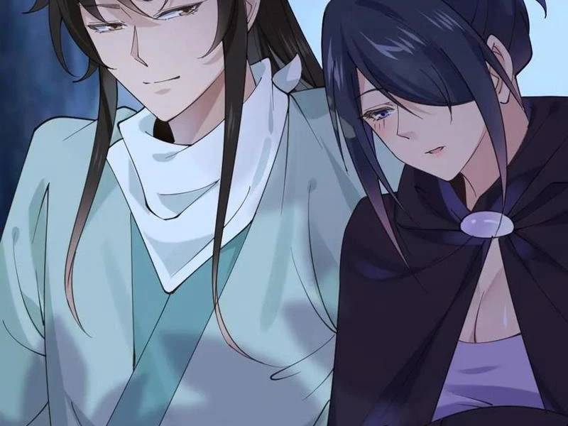 Công Tử Biệt Tú! [Chap 56-205]