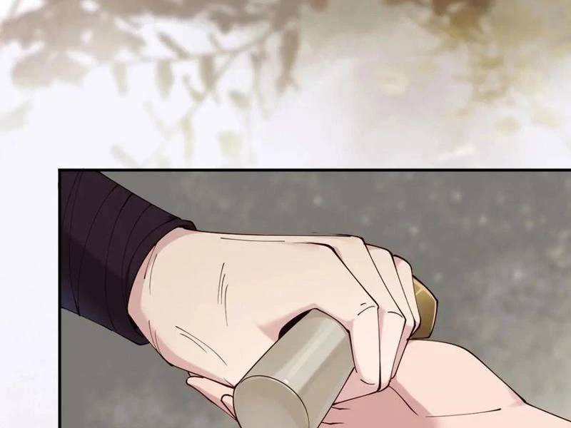 Công Tử Biệt Tú! [Chap 56-205]