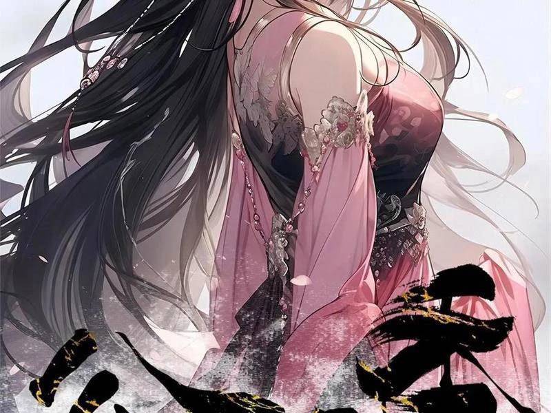 Công Tử Biệt Tú! [Chap 56-205]